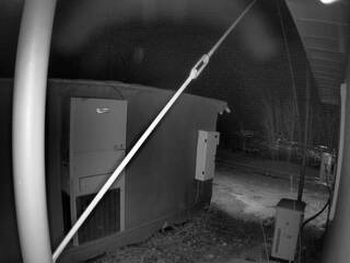 Mount Lemmon Camera 10